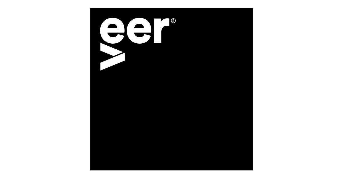 Veer
